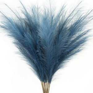 pampas grass