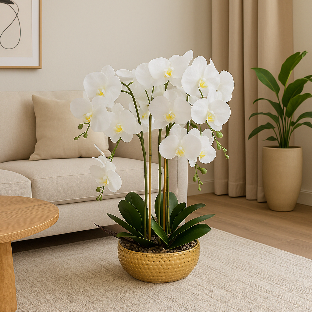 Plant Pot 26