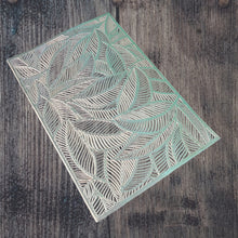 placemats