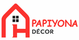Papiyona