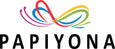Papiyona