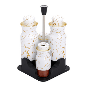 spice rack