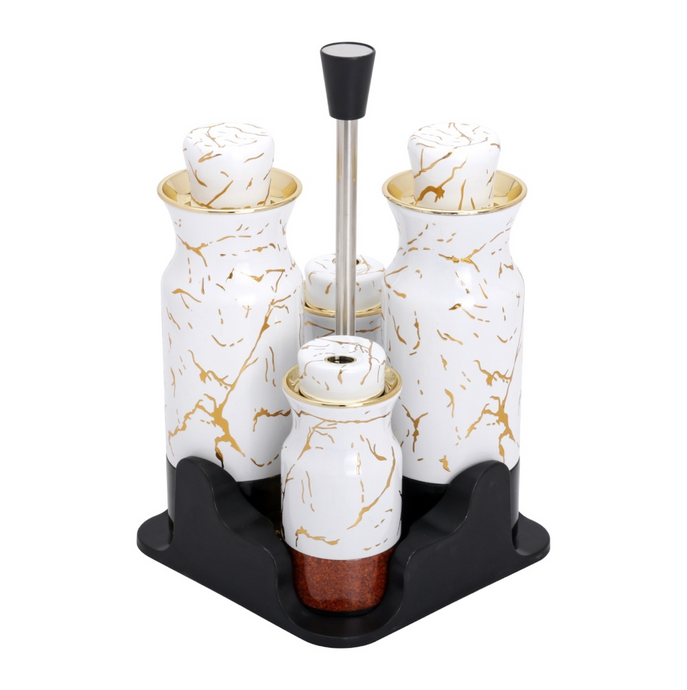 spice rack