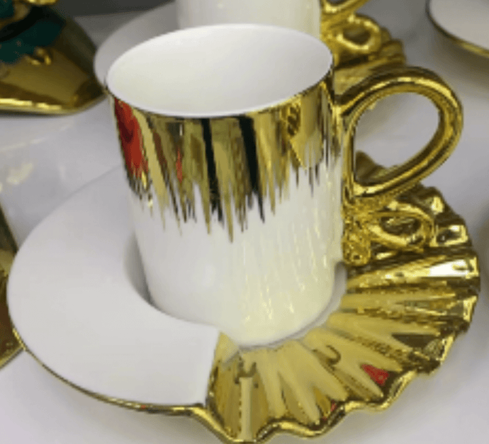 turkish coffee cups