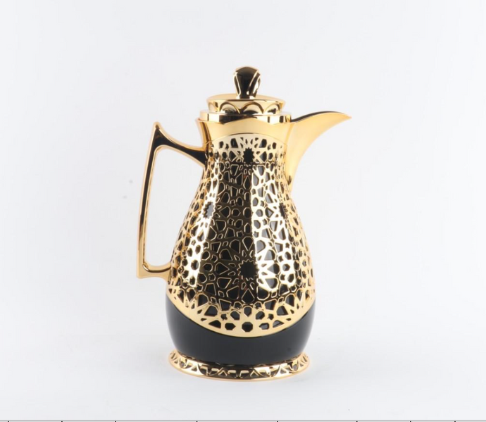 thermos tea kettle