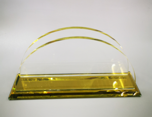 napkin holder