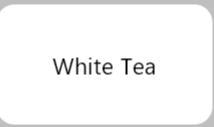 Scented Candles with 3 wick Natural Wax with Essential Oil Deluxe - Multi Scents