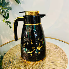 coffee thermos