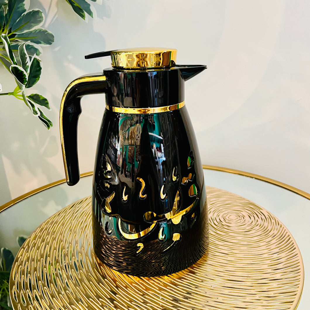 coffee thermos