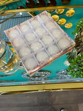Floating Candles in Multi colors wax Set of 16  for Wedding, Birthday, Holiday & Home Decoration