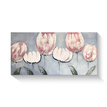 oil painting canvas