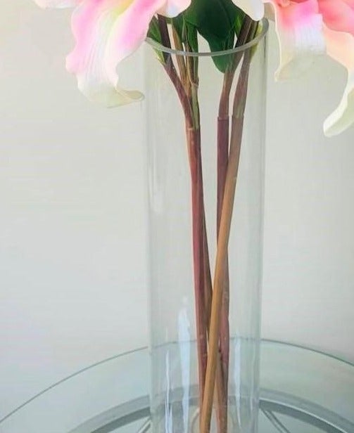 VASE SMALL