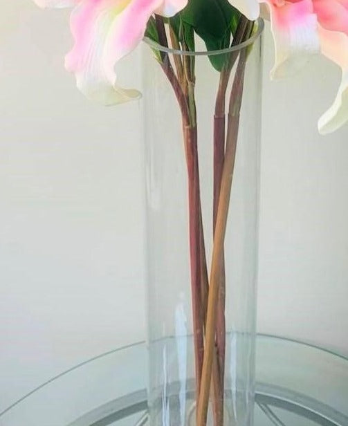 VASE X LARGE