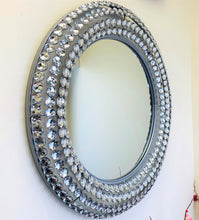 mirrors