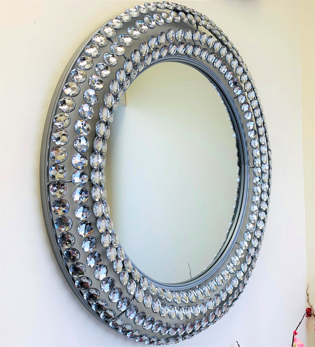 mirrors