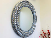 mirrors