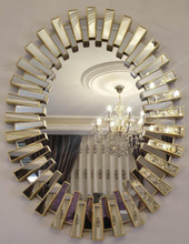 mirrors