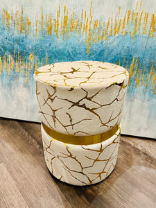 ottoman stool bench chair