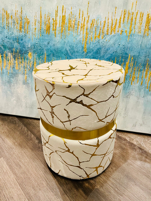 ottoman stool bench chair