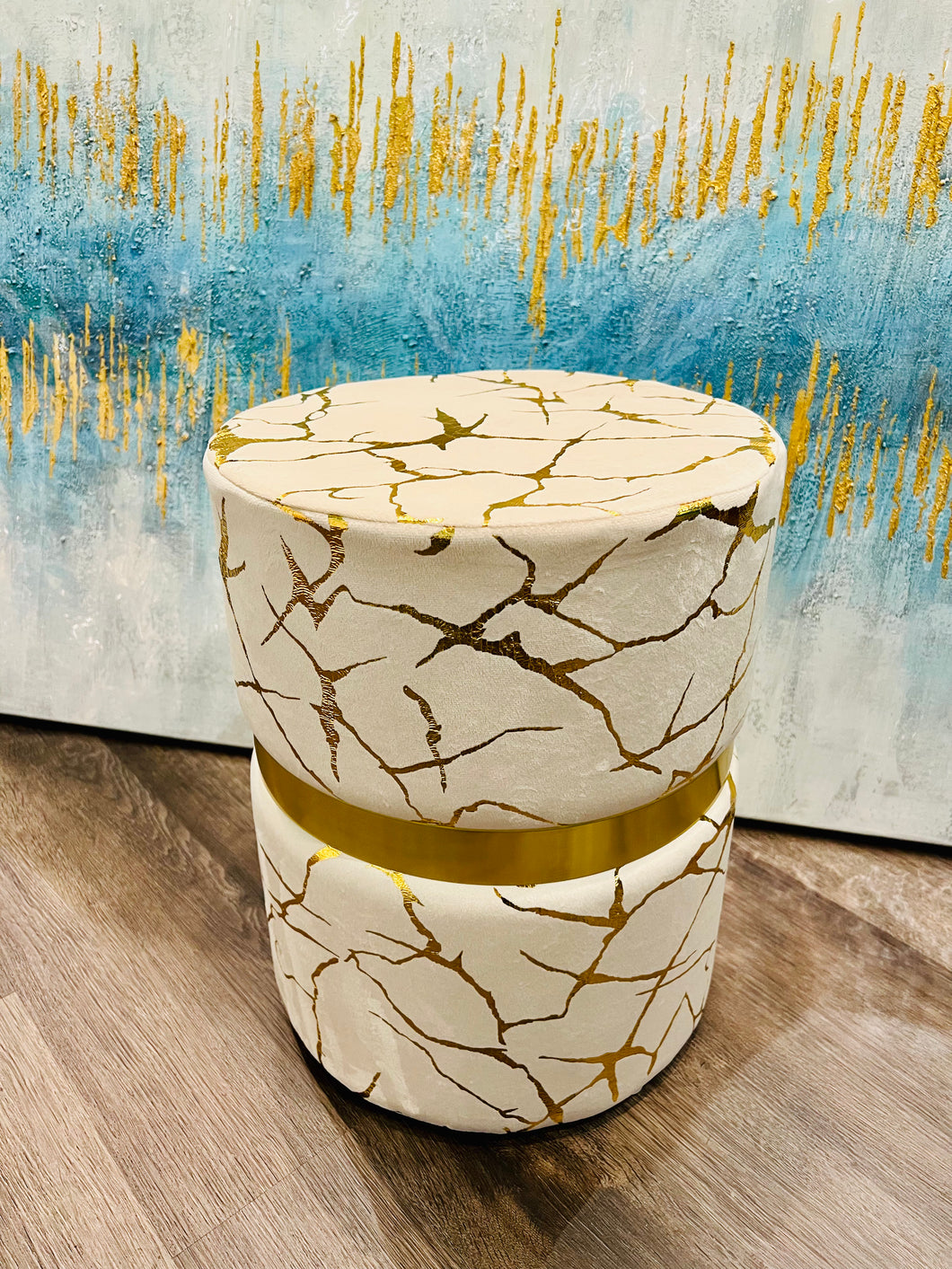 ottoman stool bench chair