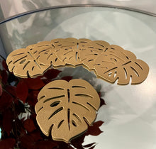 coaster cup mats 