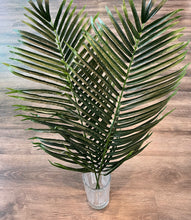 Leaf Stem Wire, Green stem Wire for Flower Arrangements