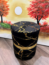 ottoman stool bench chair