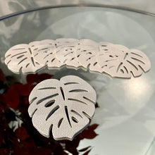 coaster cup mats 