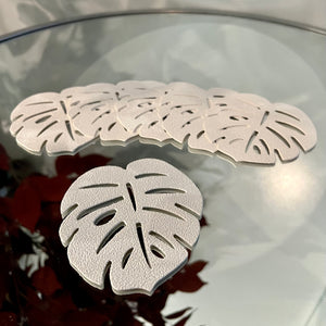 coaster cup mats 