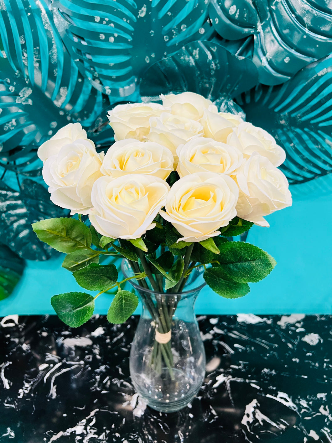 rose flower