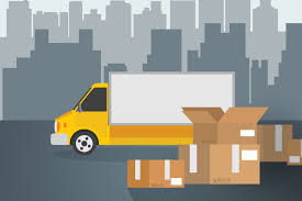 Select Shipping Fees  | Discounted Rate 50% |