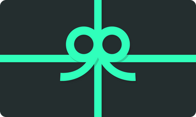 Papiyona Gift Card