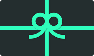 Papiyona Gift Card