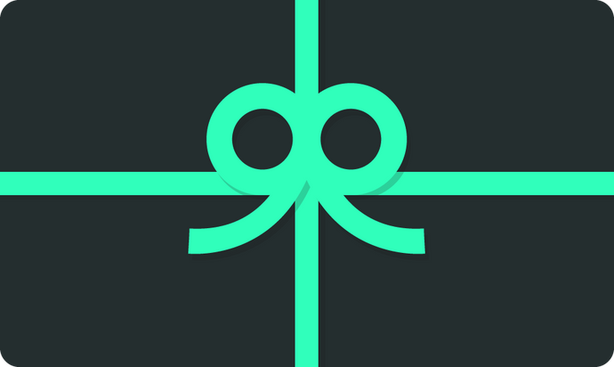 Papiyona Gift Card